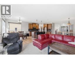 505 Boulder Creek Green Se, Langdon, AB T0J1X3 Photo 10