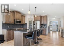 505 Boulder Creek Green Se, Langdon, AB T0J1X3 Photo 11