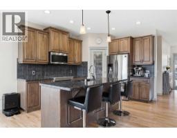 505 Boulder Creek Green Se, Langdon, AB T0J1X3 Photo 12