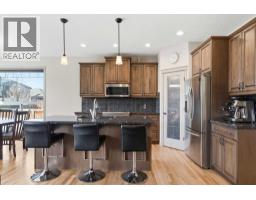 505 Boulder Creek Green Se, Langdon, AB T0J1X3 Photo 13