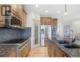 505 Boulder Creek Green Se, Langdon, AB T0J1X3 Photo 14