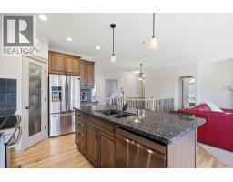 505 Boulder Creek Green Se, Langdon, AB T0J1X3 Photo 15