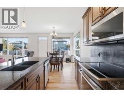 505 Boulder Creek Green Se, Langdon, AB T0J1X3 Photo 16