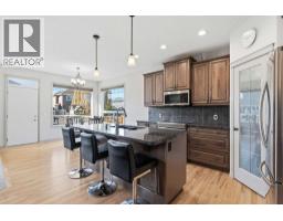505 Boulder Creek Green Se, Langdon, AB T0J1X3 Photo 17