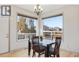 505 Boulder Creek Green Se, Langdon, AB T0J1X3 Photo 18
