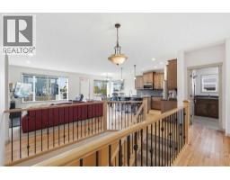 505 Boulder Creek Green Se, Langdon, AB T0J1X3 Photo 19
