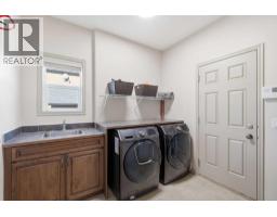 505 Boulder Creek Green Se, Langdon, AB T0J1X3 Photo 20