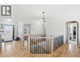505 Boulder Creek Green Se, Langdon, AB T0J1X3 Photo 21