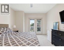 505 Boulder Creek Green Se, Langdon, AB T0J1X3 Photo 22