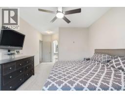 505 Boulder Creek Green Se, Langdon, AB T0J1X3 Photo 23