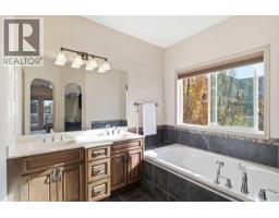 505 Boulder Creek Green Se, Langdon, AB T0J1X3 Photo 24