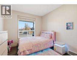 505 Boulder Creek Green Se, Langdon, AB T0J1X3 Photo 26
