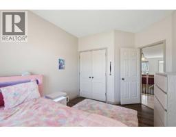505 Boulder Creek Green Se, Langdon, AB T0J1X3 Photo 27