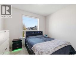 505 Boulder Creek Green Se, Langdon, AB T0J1X3 Photo 28