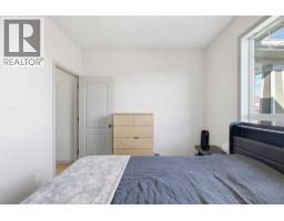 505 Boulder Creek Green Se, Langdon, AB T0J1X3 Photo 29