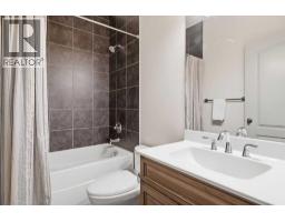 505 Boulder Creek Green Se, Langdon, AB T0J1X3 Photo 30