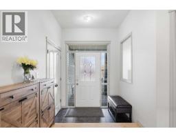 505 Boulder Creek Green Se, Langdon, AB T0J1X3 Photo 31