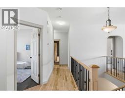 505 Boulder Creek Green Se, Langdon, AB T0J1X3 Photo 32