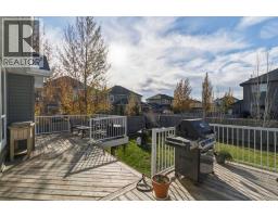 505 Boulder Creek Green Se, Langdon, AB T0J1X3 Photo 33