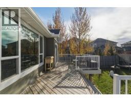 505 Boulder Creek Green Se, Langdon, AB T0J1X3 Photo 34