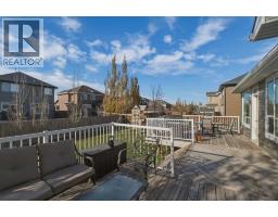 505 Boulder Creek Green Se, Langdon, AB T0J1X3 Photo 35