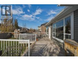 505 Boulder Creek Green Se, Langdon, AB T0J1X3 Photo 36