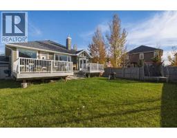 505 Boulder Creek Green Se, Langdon, AB T0J1X3 Photo 37