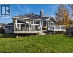 505 Boulder Creek Green Se, Langdon, AB T0J1X3 Photo 38