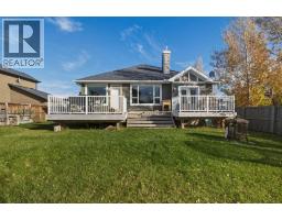 505 Boulder Creek Green Se, Langdon, AB T0J1X3 Photo 39