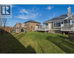 505 Boulder Creek Green Se, Langdon, AB T0J1X3 Photo 40