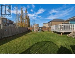 505 Boulder Creek Green Se, Langdon, AB T0J1X3 Photo 41