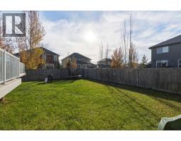 505 Boulder Creek Green Se, Langdon, AB T0J1X3 Photo 42