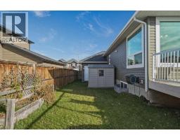 505 Boulder Creek Green Se, Langdon, AB T0J1X3 Photo 43
