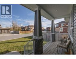 505 Boulder Creek Green Se, Langdon, AB T0J1X3 Photo 44