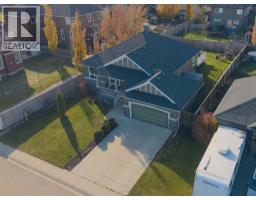 505 Boulder Creek Green Se, Langdon, AB T0J1X3 Photo 45