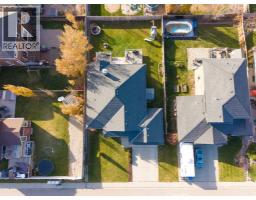 505 Boulder Creek Green Se, Langdon, AB T0J1X3 Photo 46