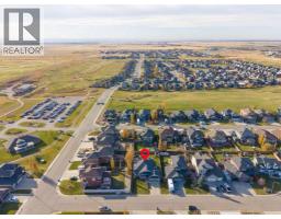 505 Boulder Creek Green Se, Langdon, AB T0J1X3 Photo 47