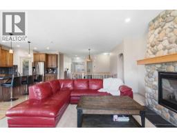 505 Boulder Creek Green Se, Langdon, AB T0J1X3 Photo 9