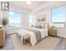 2502 - 5 Meadowdale Road, Vaughan, ON L4K0C7 Photo 11