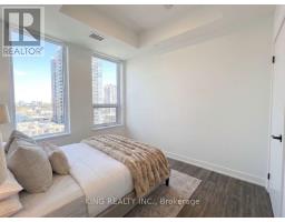 2502 - 5 Meadowdale Road, Vaughan, ON L4K0C7 Photo 17
