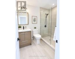 2502 - 5 Meadowdale Road, Vaughan, ON L4K0C7 Photo 13