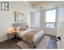 2502 - 5 Meadowdale Road, Vaughan, ON L4K0C7 Photo 15