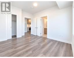 2502 - 5 Meadowdale Road, Vaughan, ON L4K0C7 Photo 10