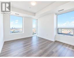 2502 - 5 Meadowdale Road, Vaughan, ON L4K0C7 Photo 12