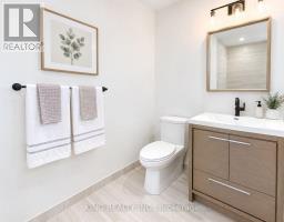2502 - 5 Meadowdale Road, Vaughan, ON L4K0C7 Photo 18