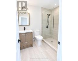 2502 - 5 Meadowdale Road, Vaughan, ON L4K0C7 Photo 14