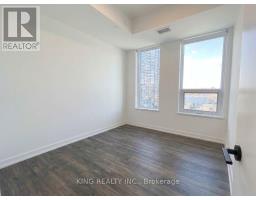 2502 - 5 Meadowdale Road, Vaughan, ON L4K0C7 Photo 16