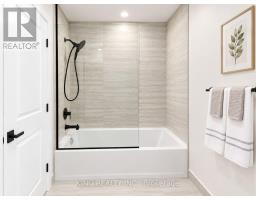 2502 - 5 Meadowdale Road, Vaughan, ON L4K0C7 Photo 20