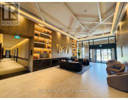 2502 - 5 Meadowdale Road, Vaughan, ON L4K0C7 Photo 24