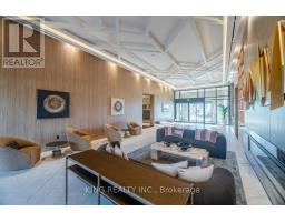 2502 - 5 Meadowdale Road, Vaughan, ON L4K0C7 Photo 28